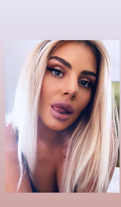 pussy tattoo onlyfans beautiful nude pictures