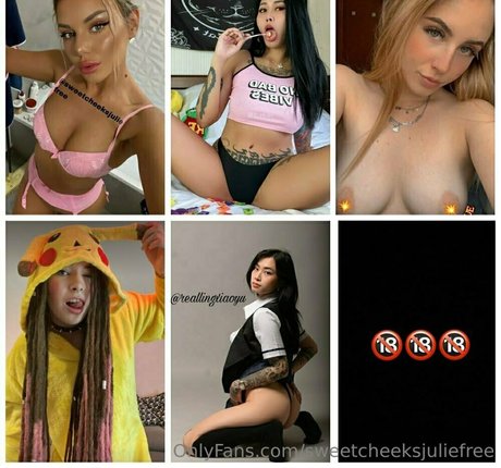 shower fuck onlyfans free nude pic