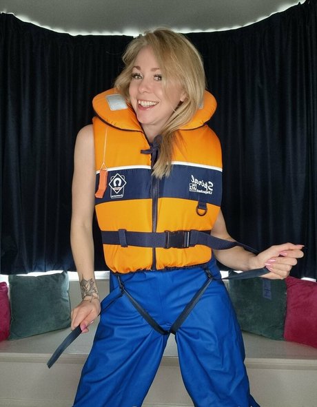 ukcutegirl Photo Gallery