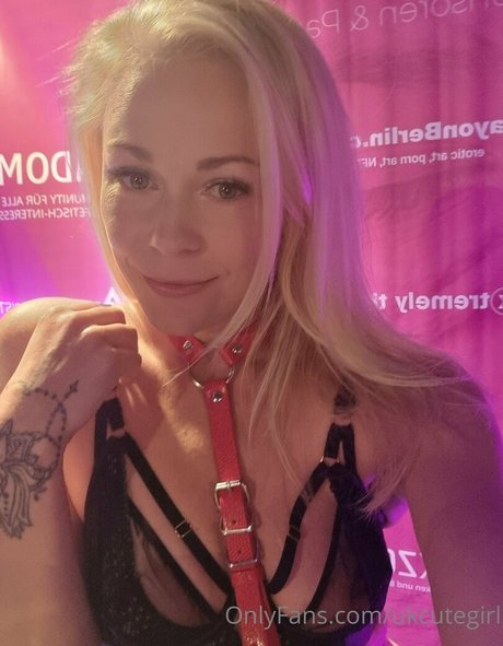 sexy selfie onlyfans free sexy pictures