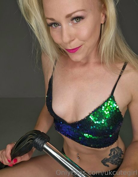 star teen onlyfans adult img