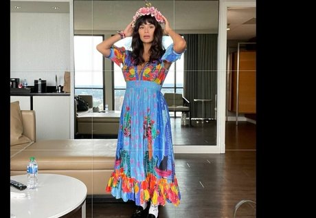 Diane Guerrero star hot gallery