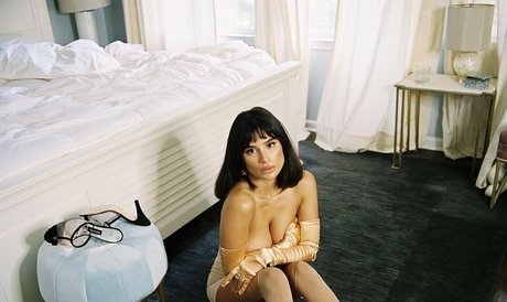 Diane Guerrero high quality pornstar galleries