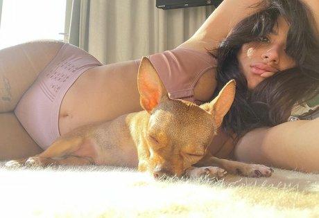 Diane Guerrero Photo Gallery