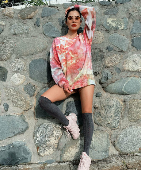 big tits xxx onlyfans hot sexy photo