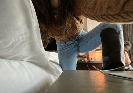 Diane Guerrero star pic