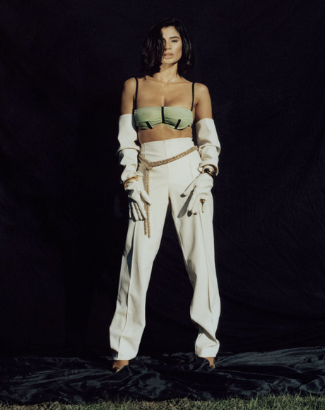 Diane Guerrero pornstar sexy photos