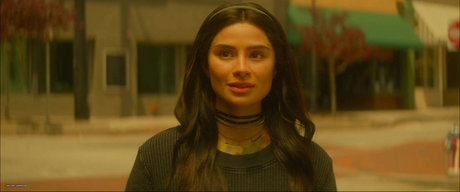 Diane Guerrero beautiful pornstar gallery