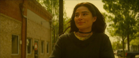 Diane Guerrero pornstar erotic img