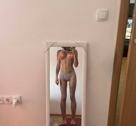 asmr onlyfans top images