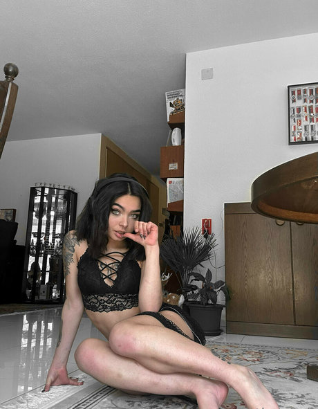 farm onlyfans art naked gallery