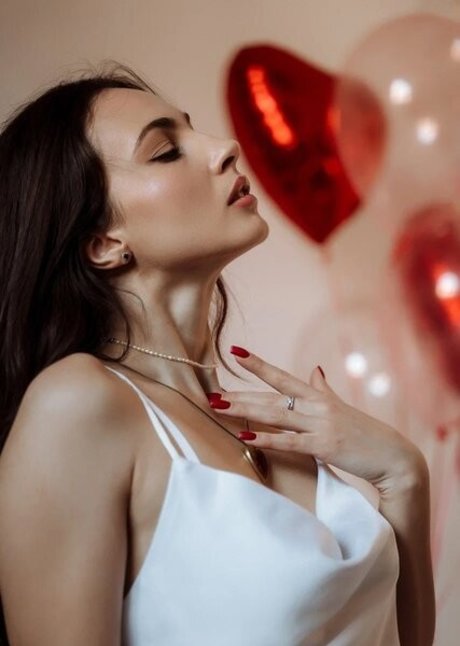 mommy onlyfans sex pics