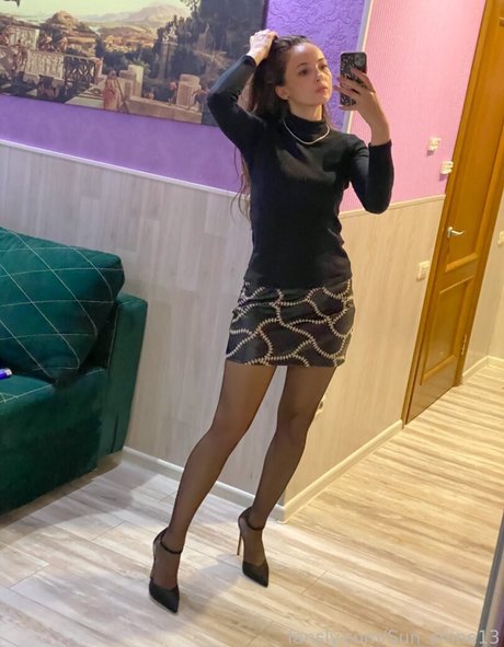 bbc ebony onlyfans exclusive photos