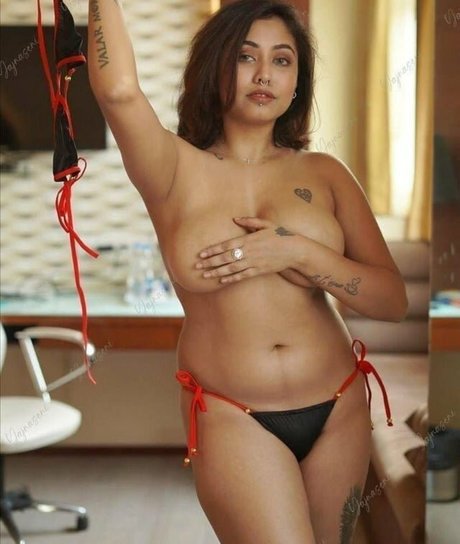 sucking cock onlyfans pornos image