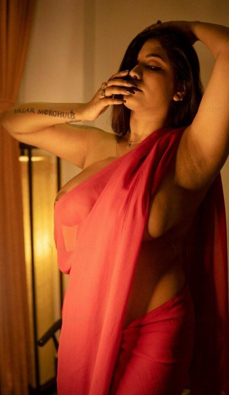 anal gangbang onlyfans hd pictures