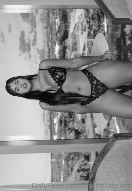 Katherine Rodriguez pornstar beautiful gallery