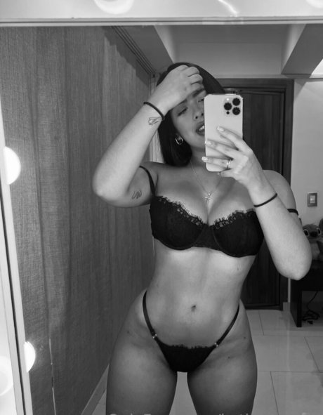 Katherine Rodriguez best star picture