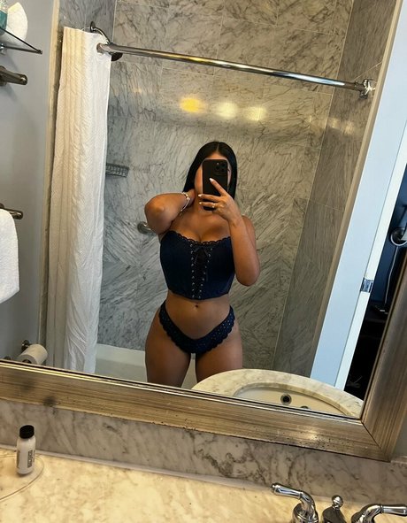 ebony pawg onlyfans hd galleries