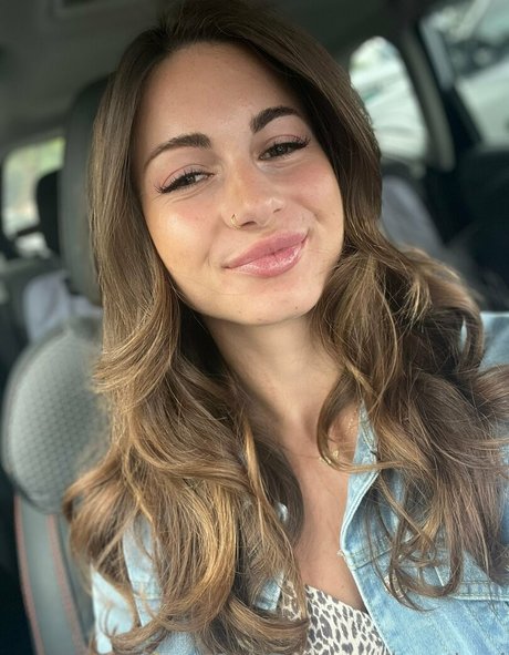 teen blowjob onlyfans art porn pic