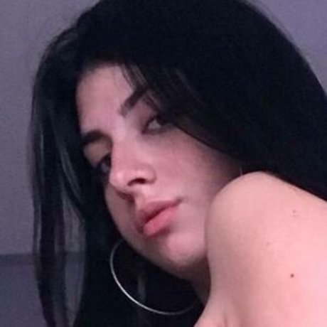 evitadiamitaxx porn model pics