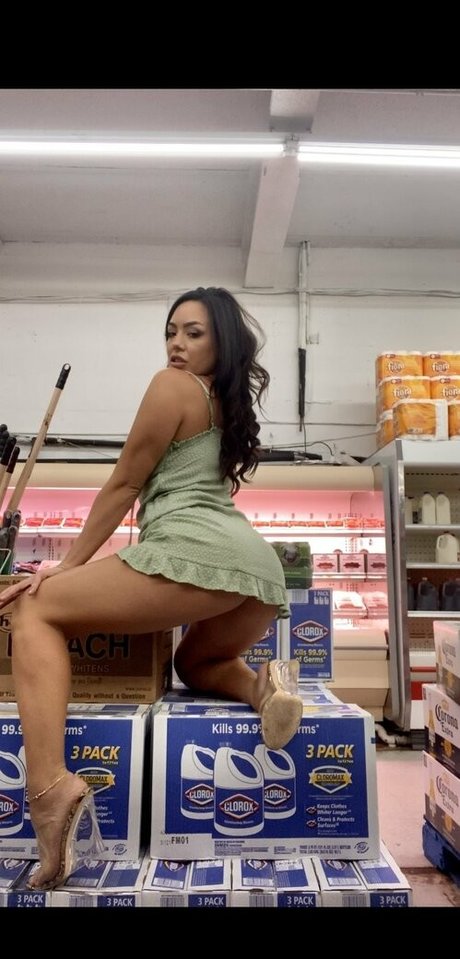 shemale fucks girl onlyfans nude picture