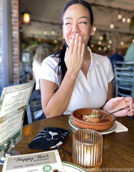 asshole onlyfans adult pictures