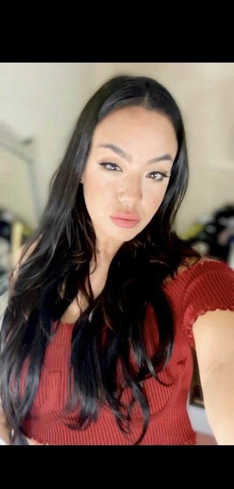 mature cougar onlyfans pornographic pic