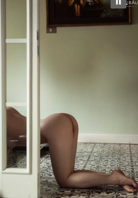 asian pantyhose onlyfans art naked galleries