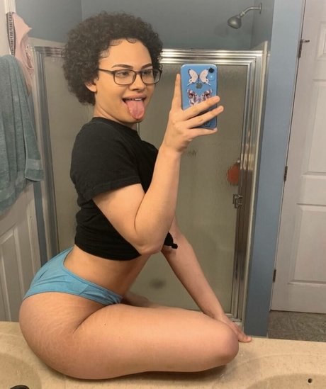 Thick Diamond star hd pic