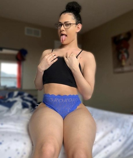 Thick Diamond xxx pornstar archive