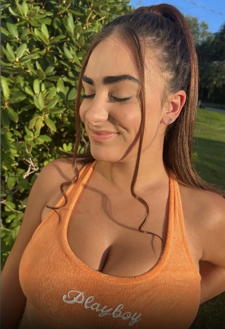 mommy onlyfans beautiful nude photo