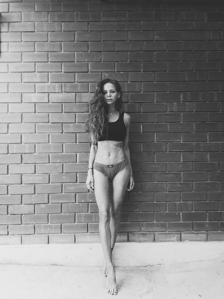 Irina Adelina sex actress galleries