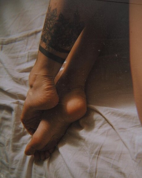 Irina Adelina star porn photos