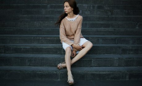 small pussy onlyfans hot porn image