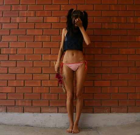 two onlyfans sexy xxx archive