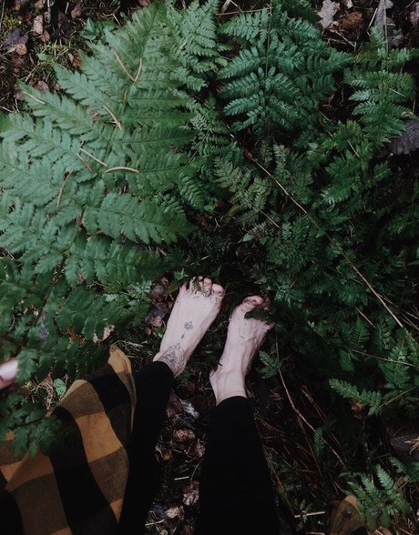 Irina Adelina star xxx pic