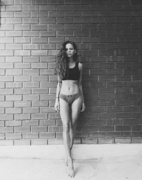 brazilian pussy onlyfans beautiful porn photo