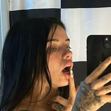 lolaslands free model gallery