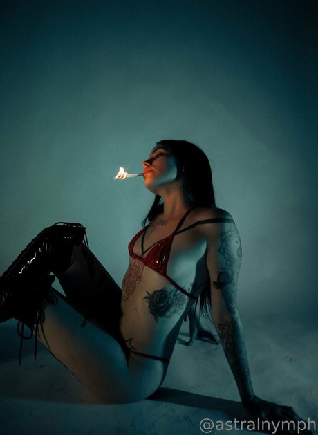 asian feet onlyfans hot photos