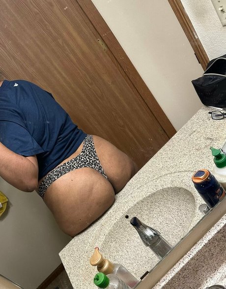 amateur college onlyfans hot xxx archive