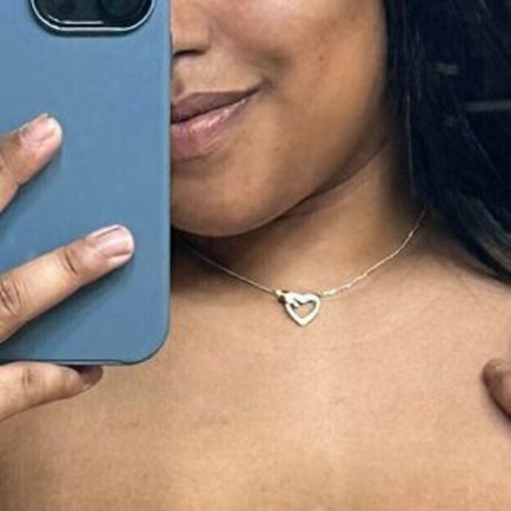 lizzie222 hd star pictures