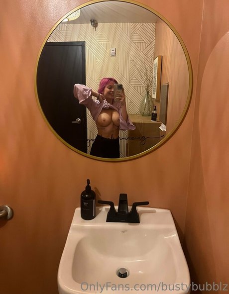 nude pregnant onlyfans free xxx picture