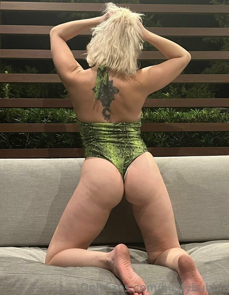 anal cum onlyfans free porn img