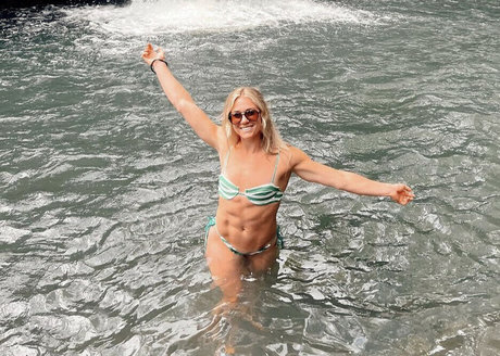 blowjob onlyfans nude photos