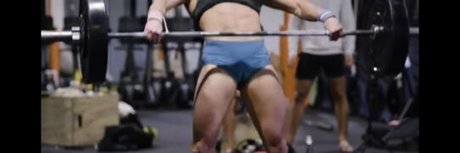 Brooke Wells pornographic model images