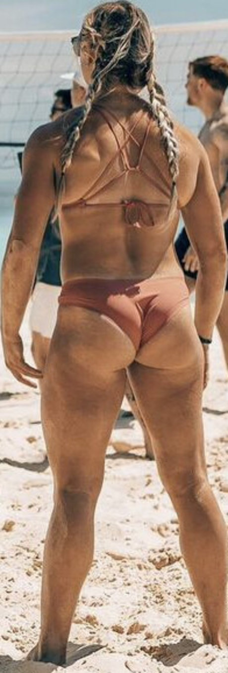 shemale fucks girl onlyfans nice img