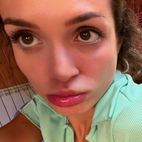 mommy onlyfans art xxx images