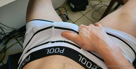 fart onlyfans art xxx galleries