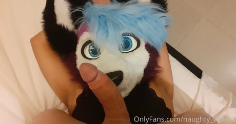 redhead fuck onlyfans hd archive