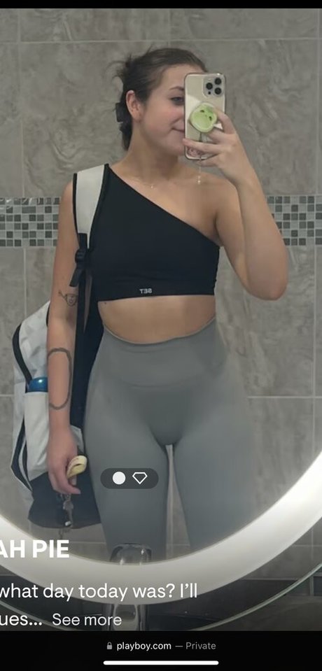 Shortypie star adult image